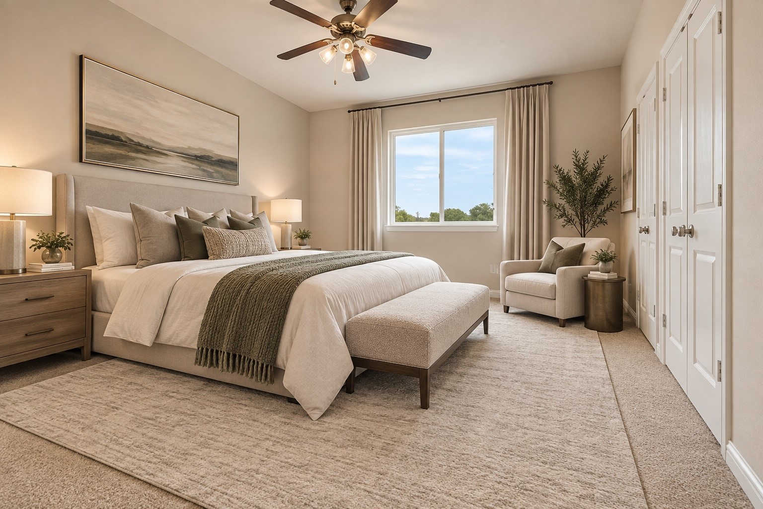 10918 Beauty Lane