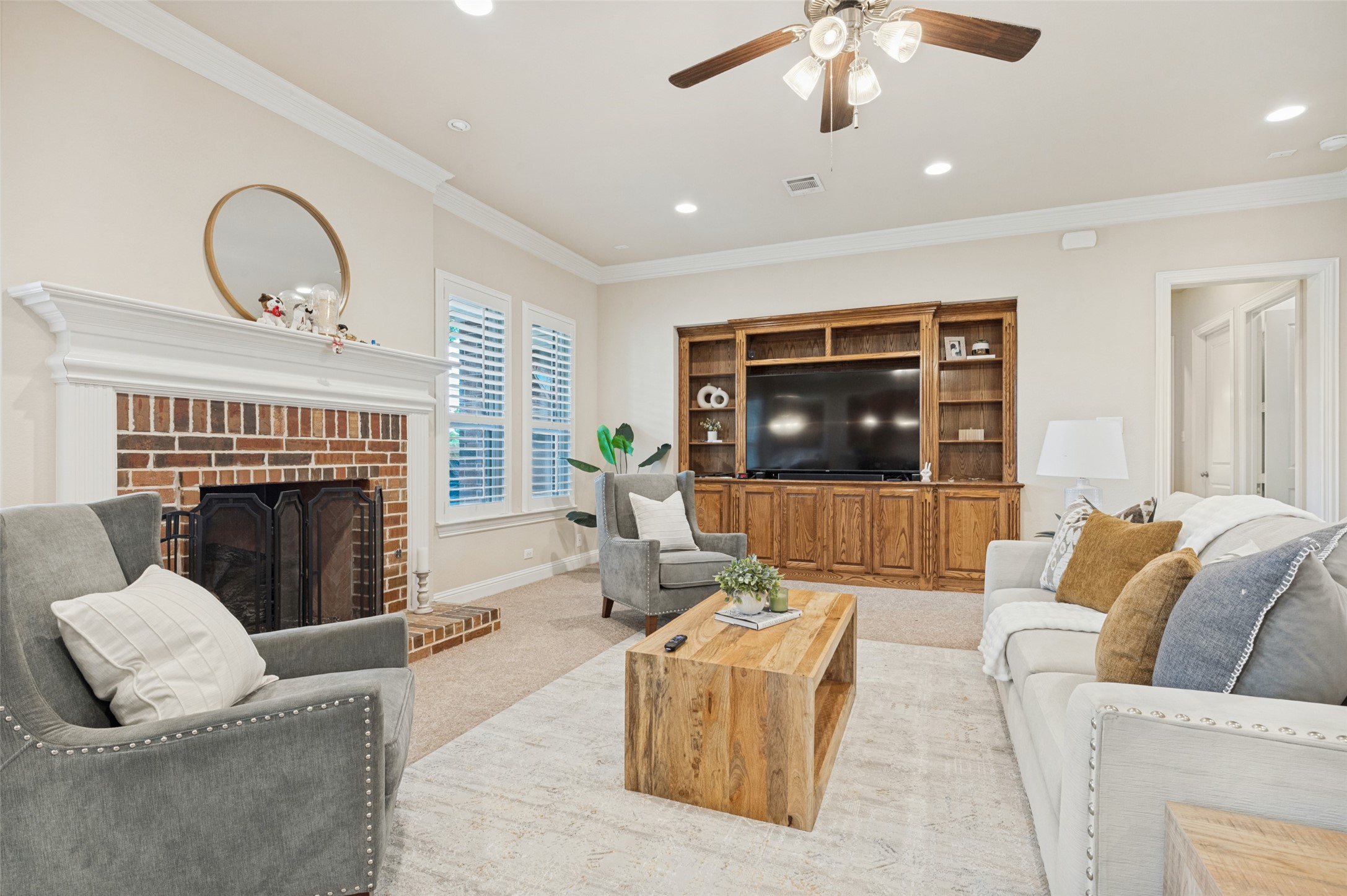 10918 Beauty Lane