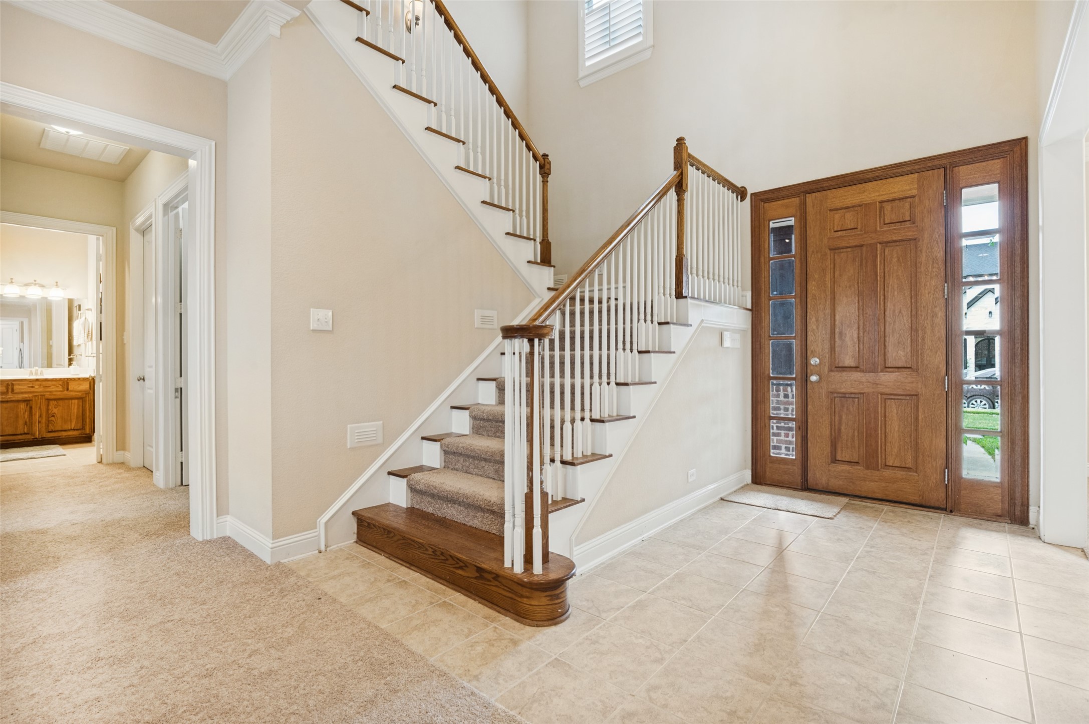 10918 Beauty Lane
