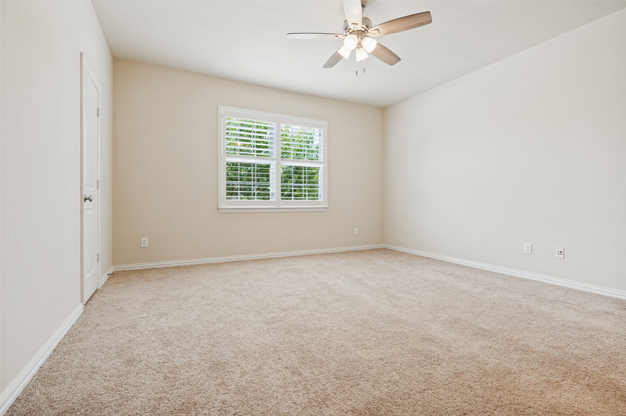 10918 Beauty Lane