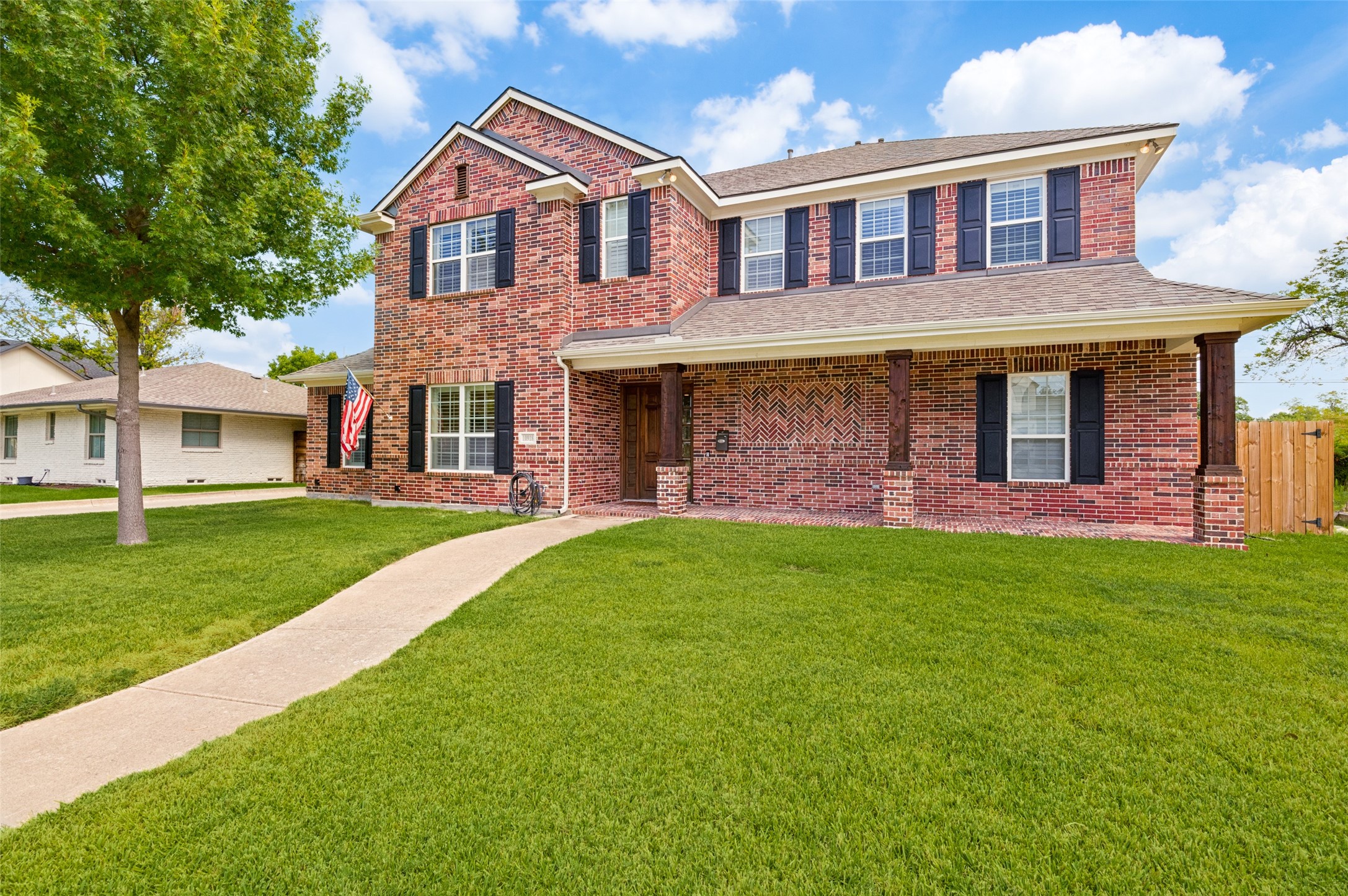 10918 Beauty Lane