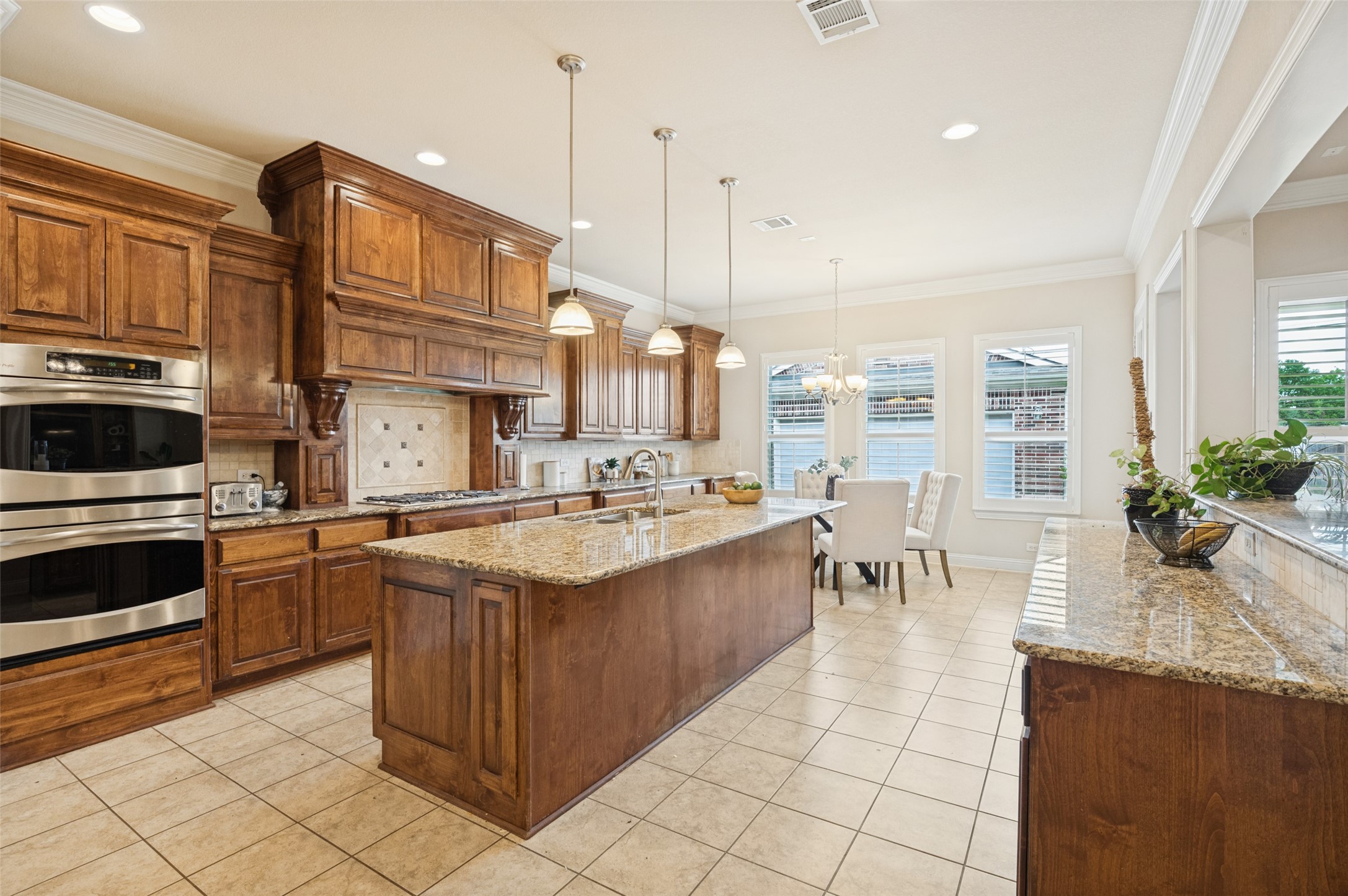 10918 Beauty Lane