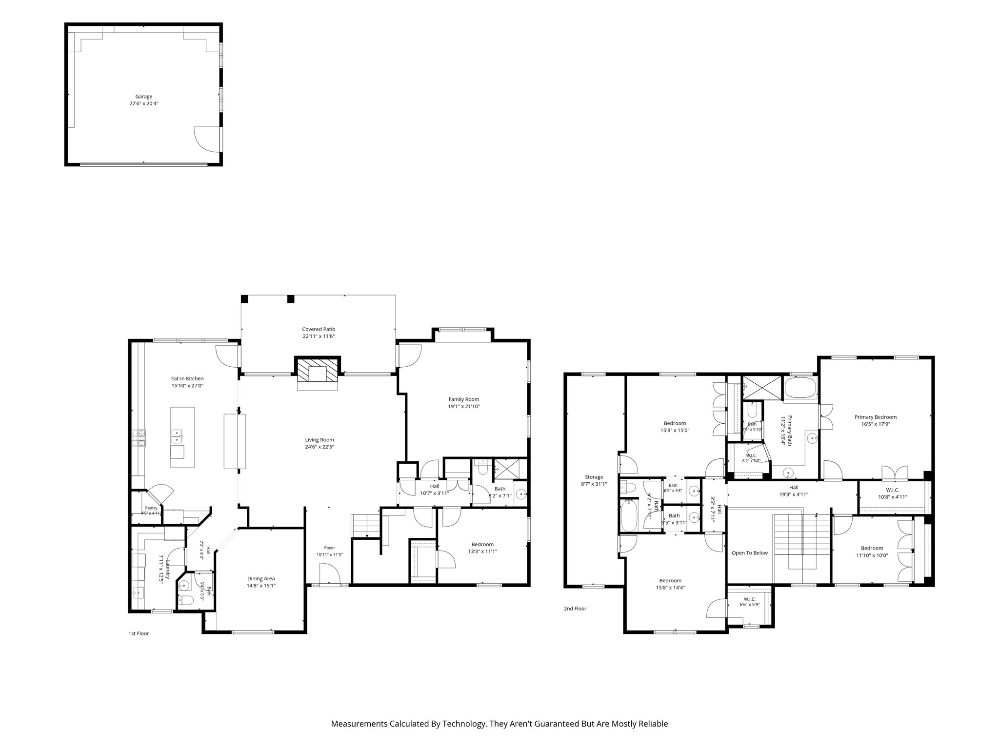 10918 Beauty Lane