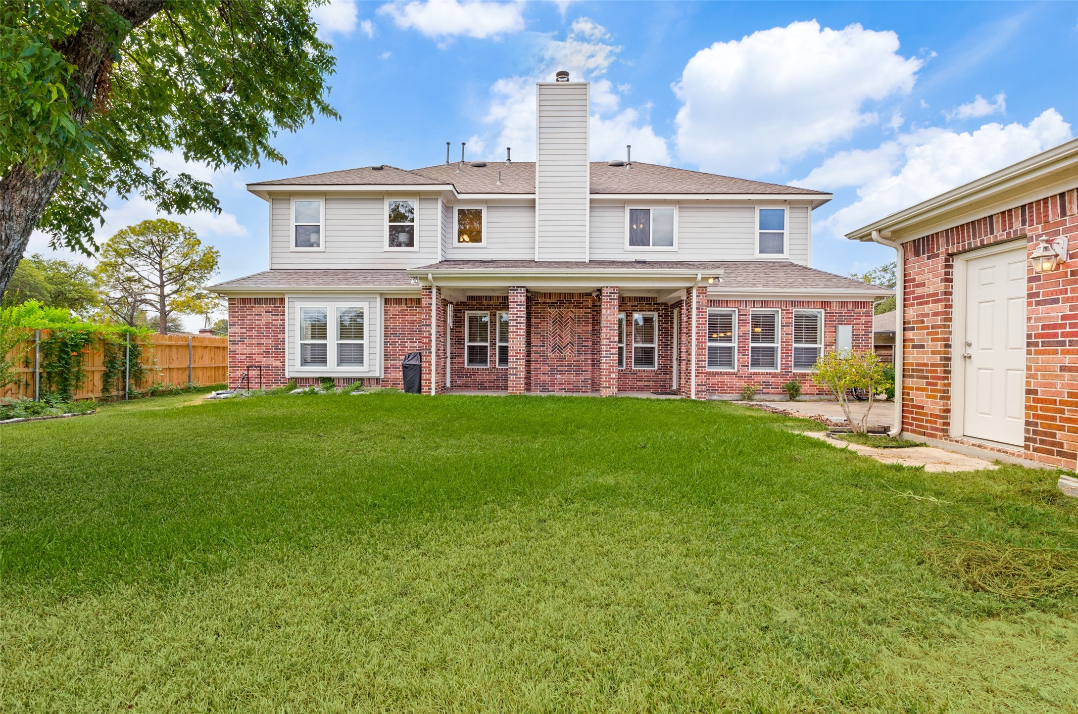 10918 Beauty Lane