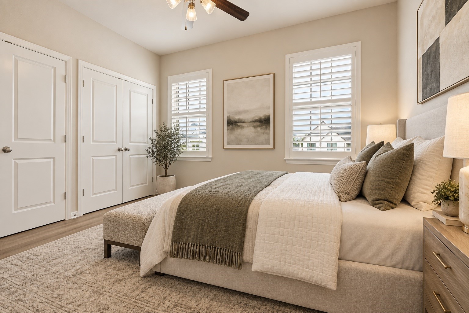 10918 Beauty Lane