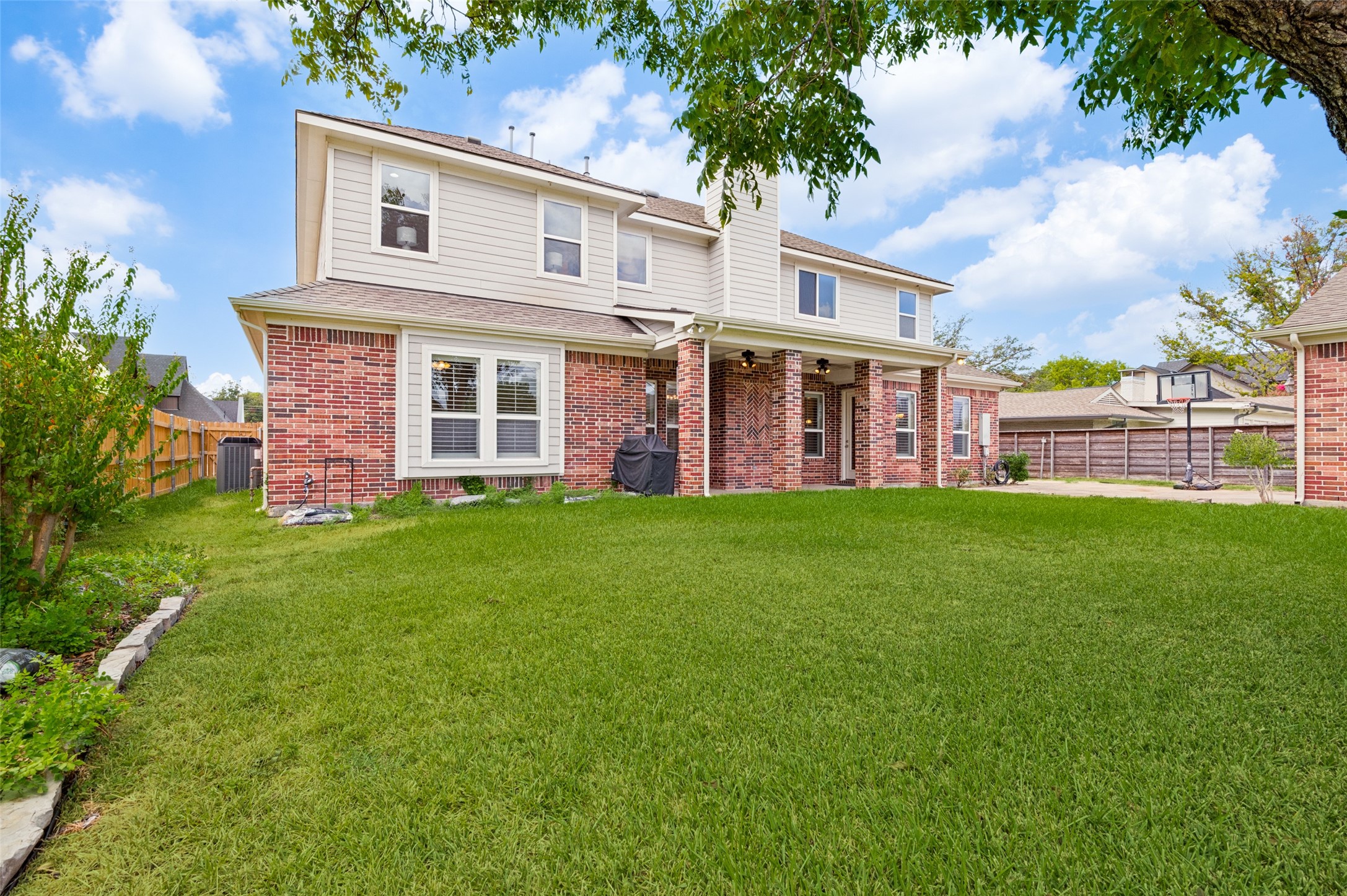 10918 Beauty Lane