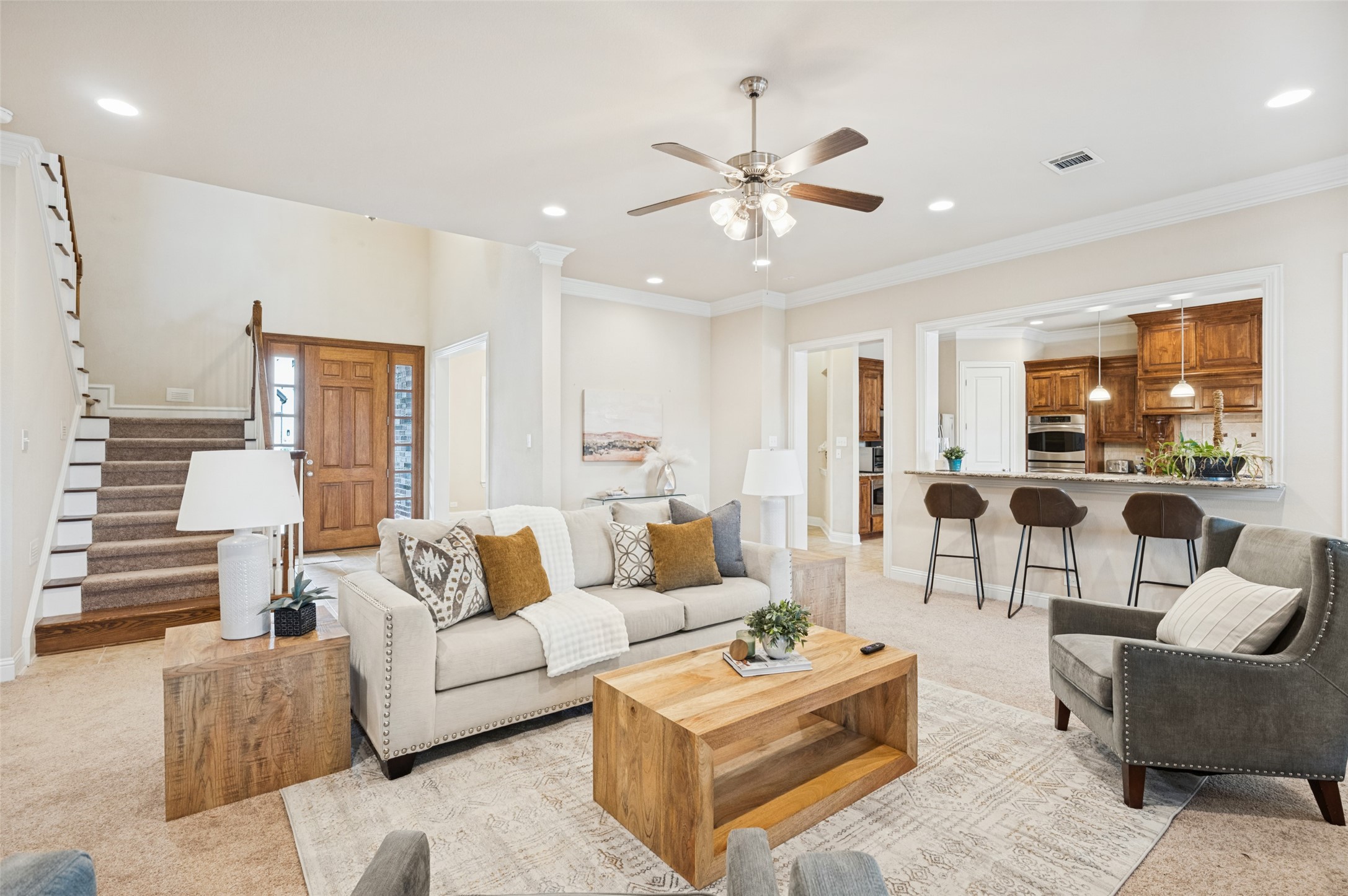 10918 Beauty Lane