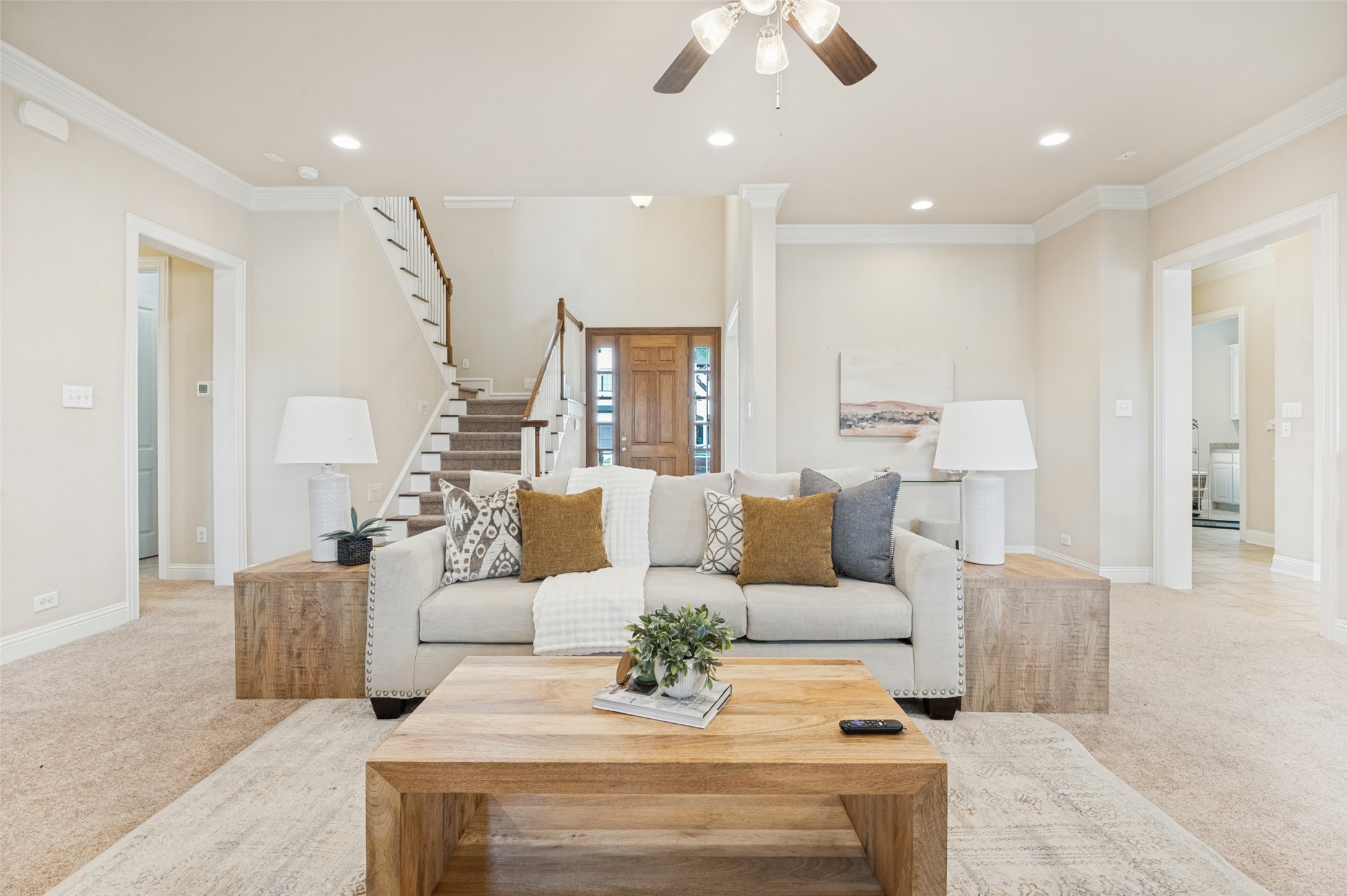 10918 Beauty Lane