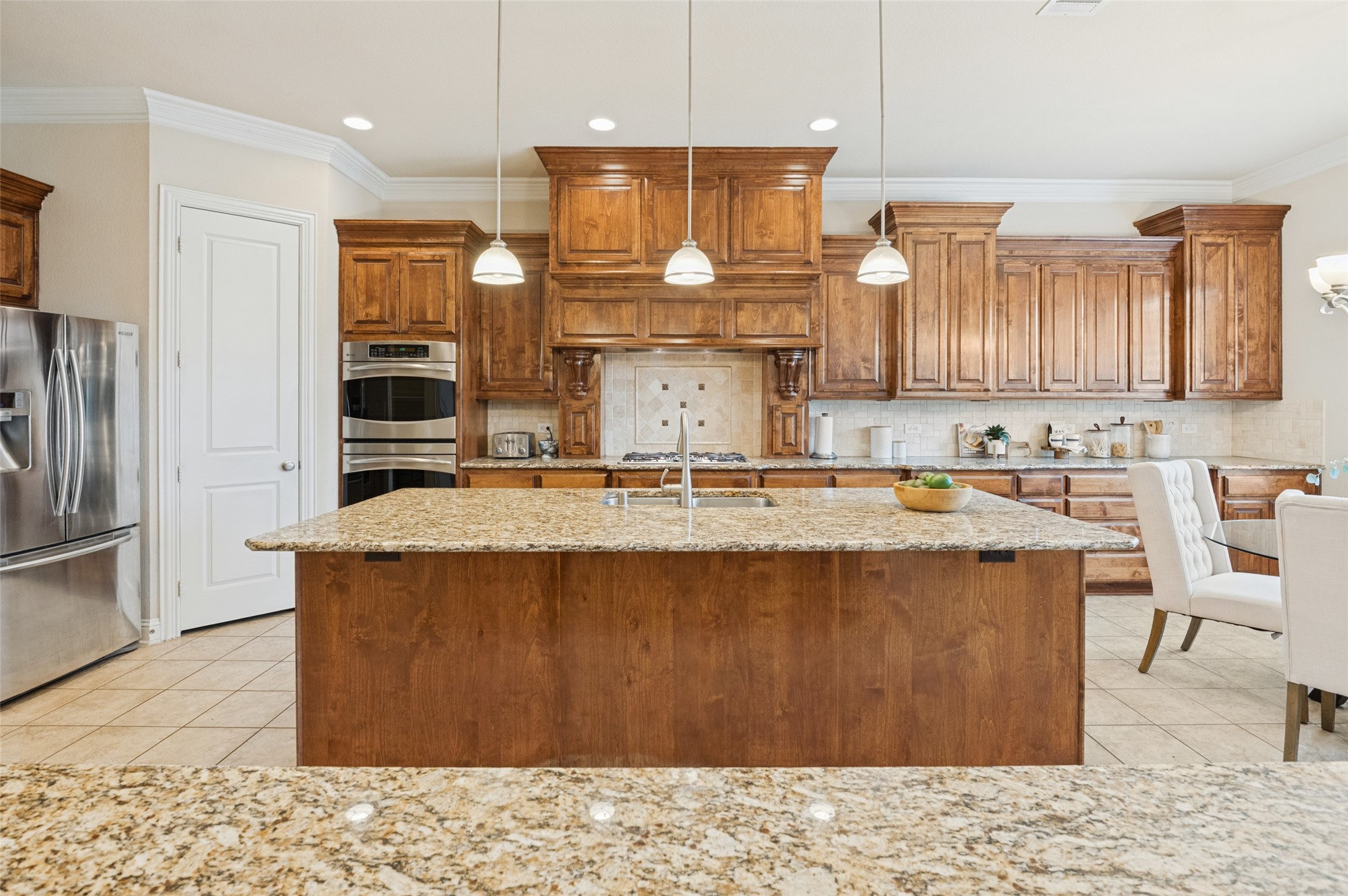 10918 Beauty Lane
