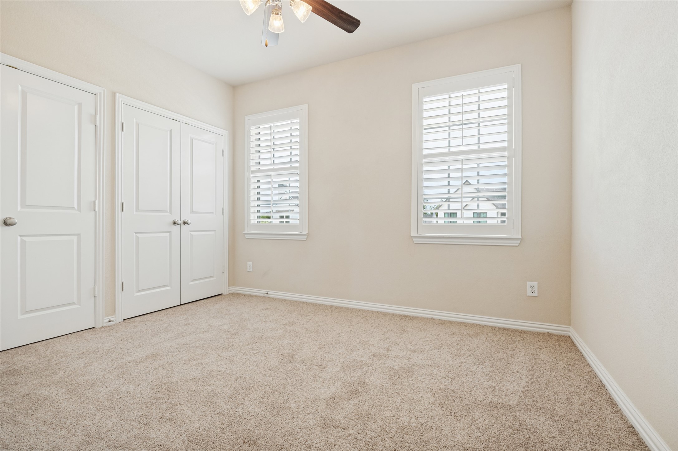 10918 Beauty Lane