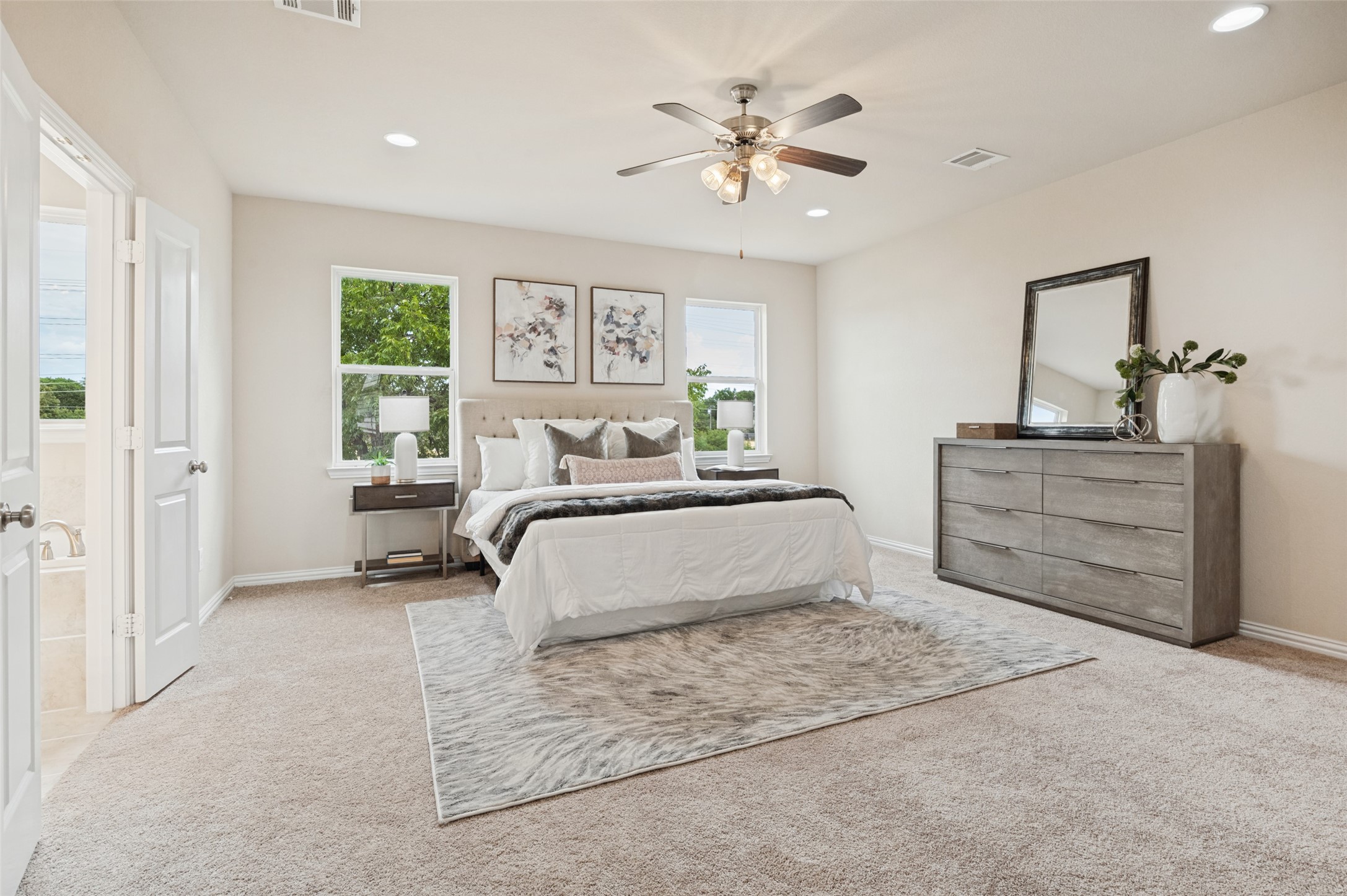 10918 Beauty Lane