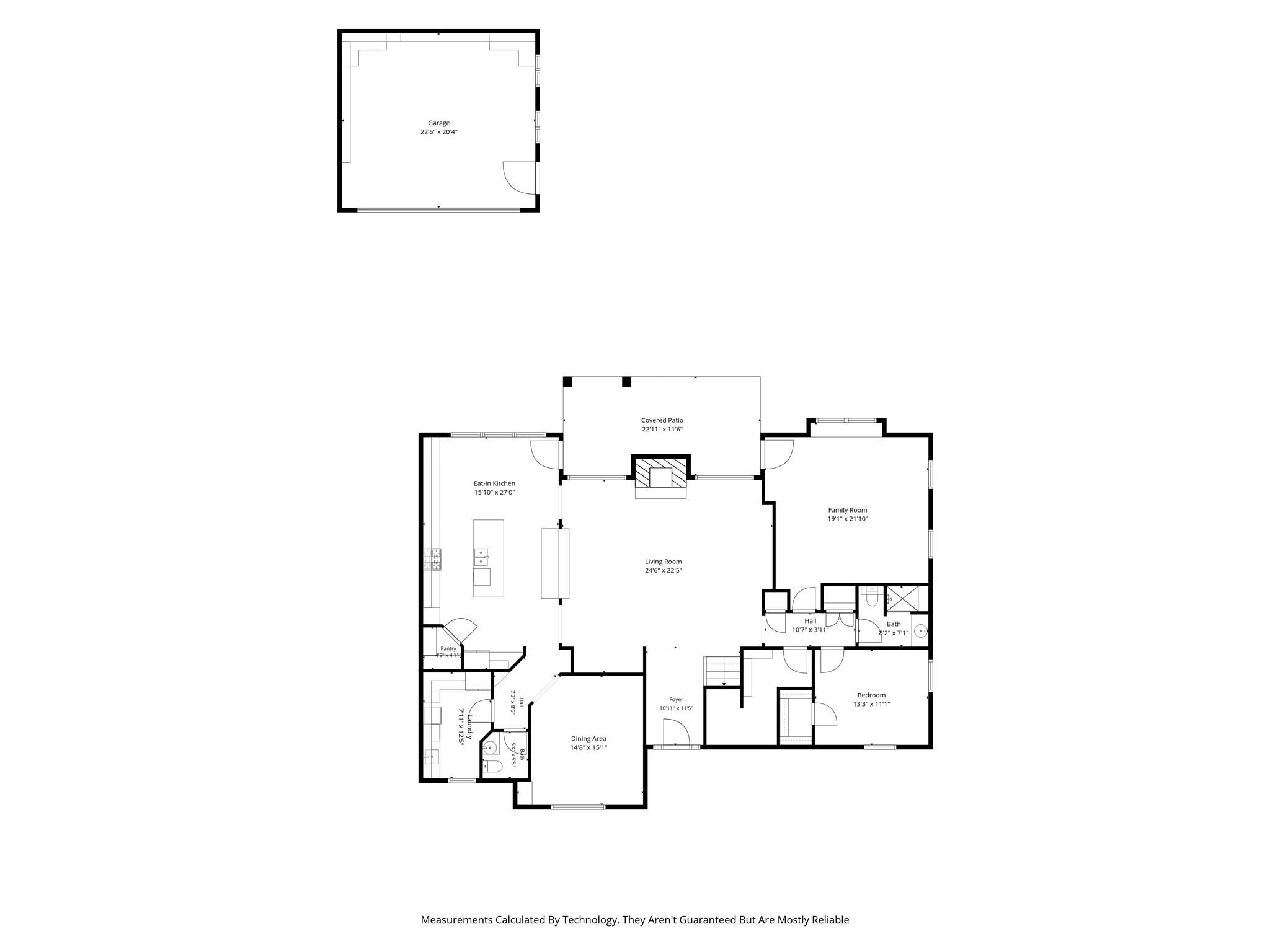10918 Beauty Lane