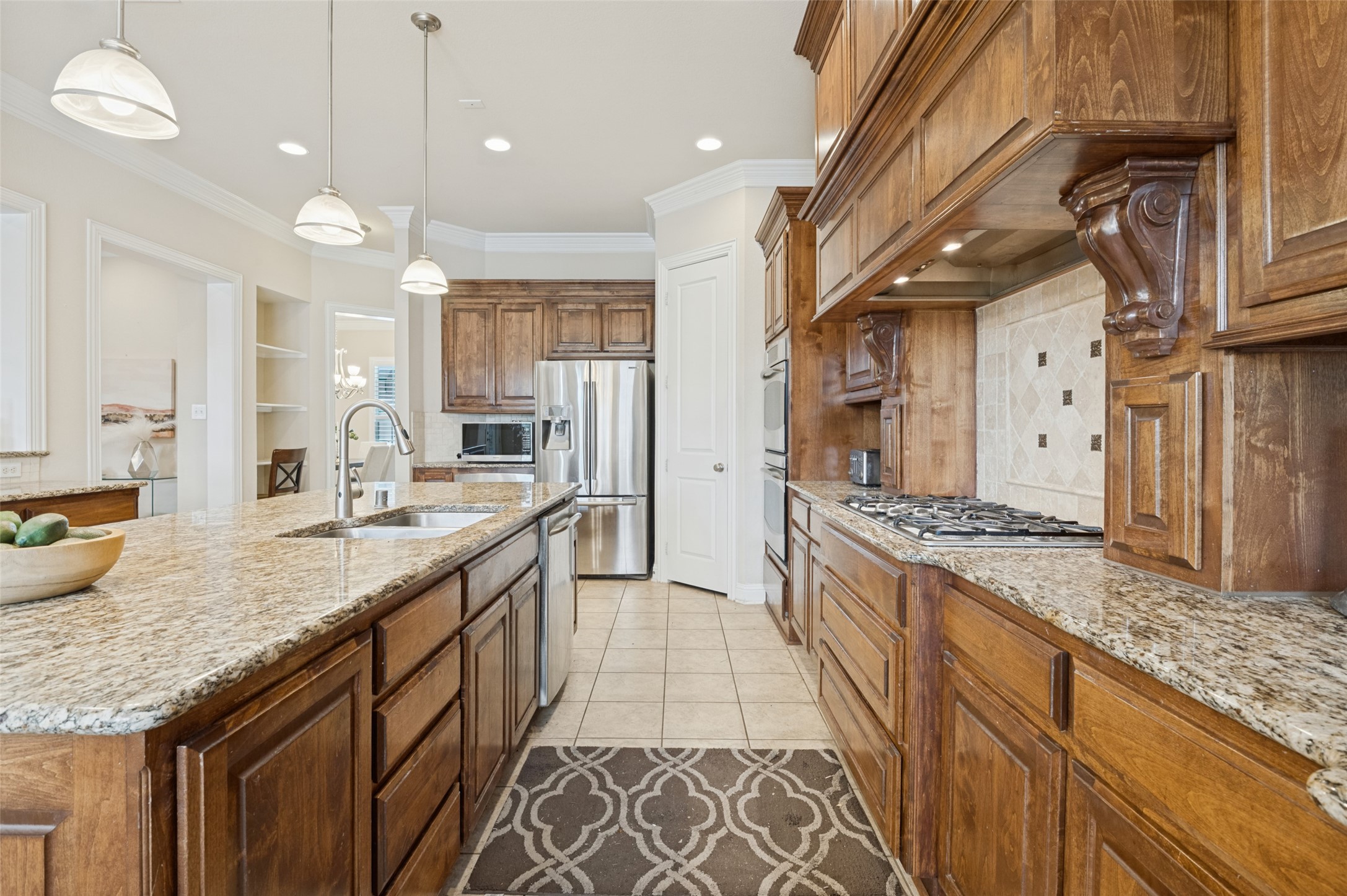 10918 Beauty Lane