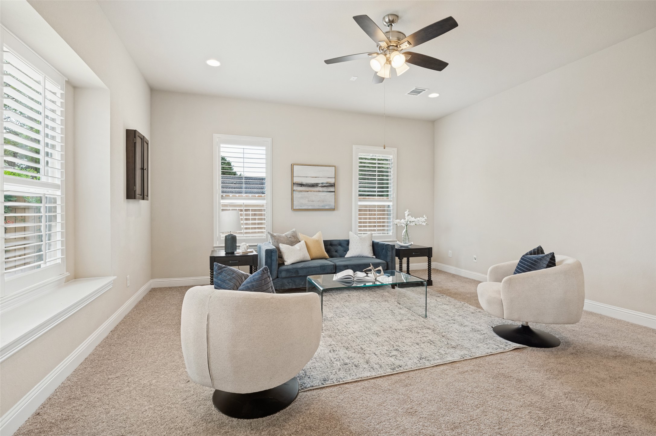 10918 Beauty Lane