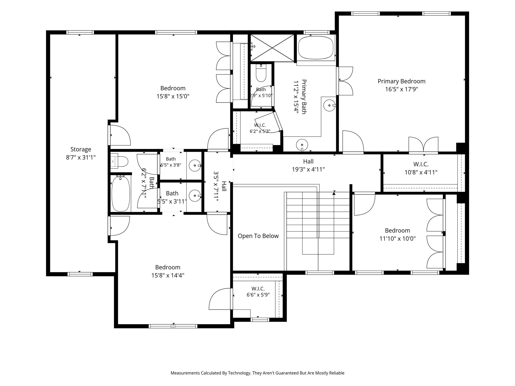 10918 Beauty Lane