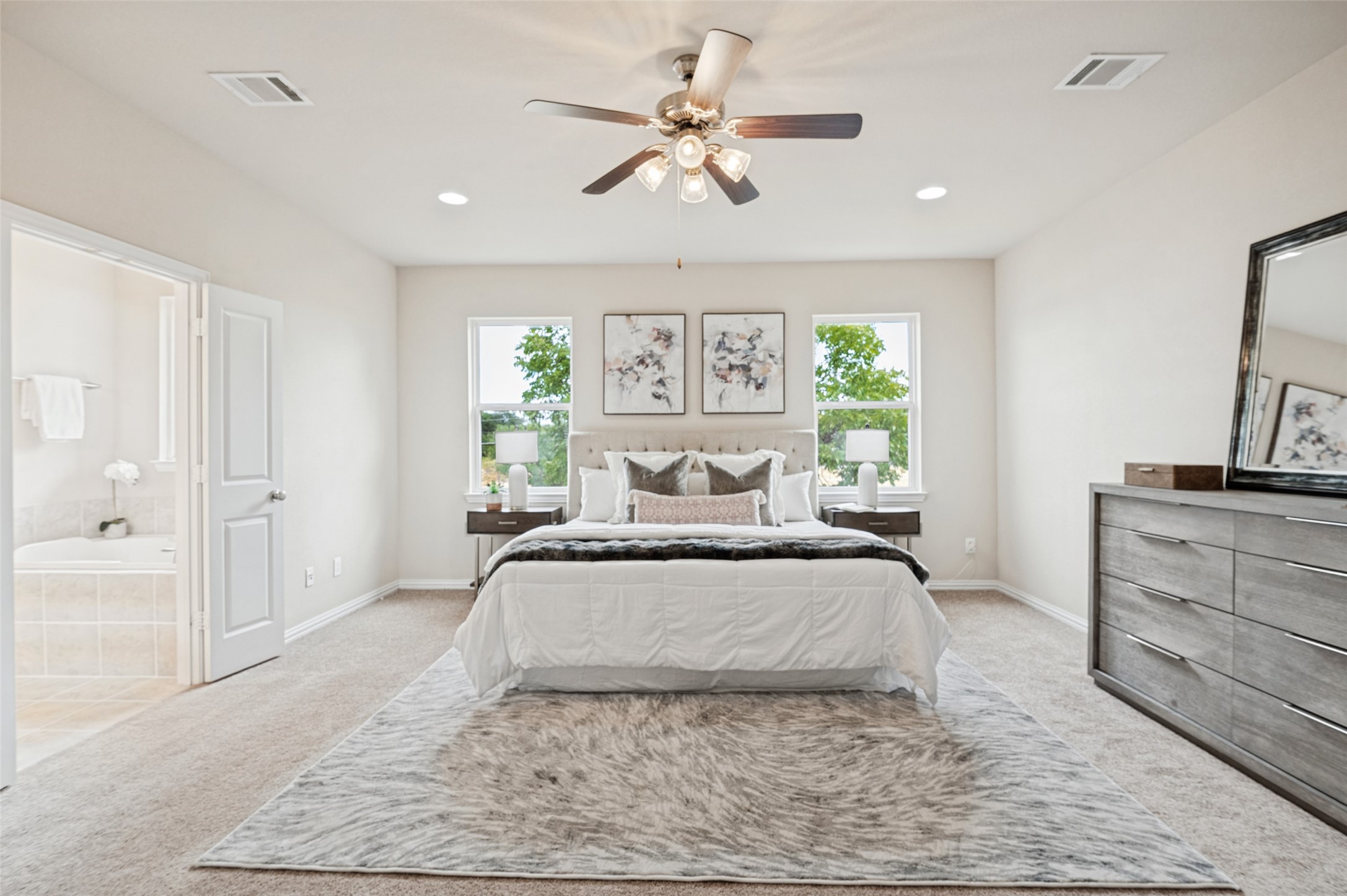 10918 Beauty Lane