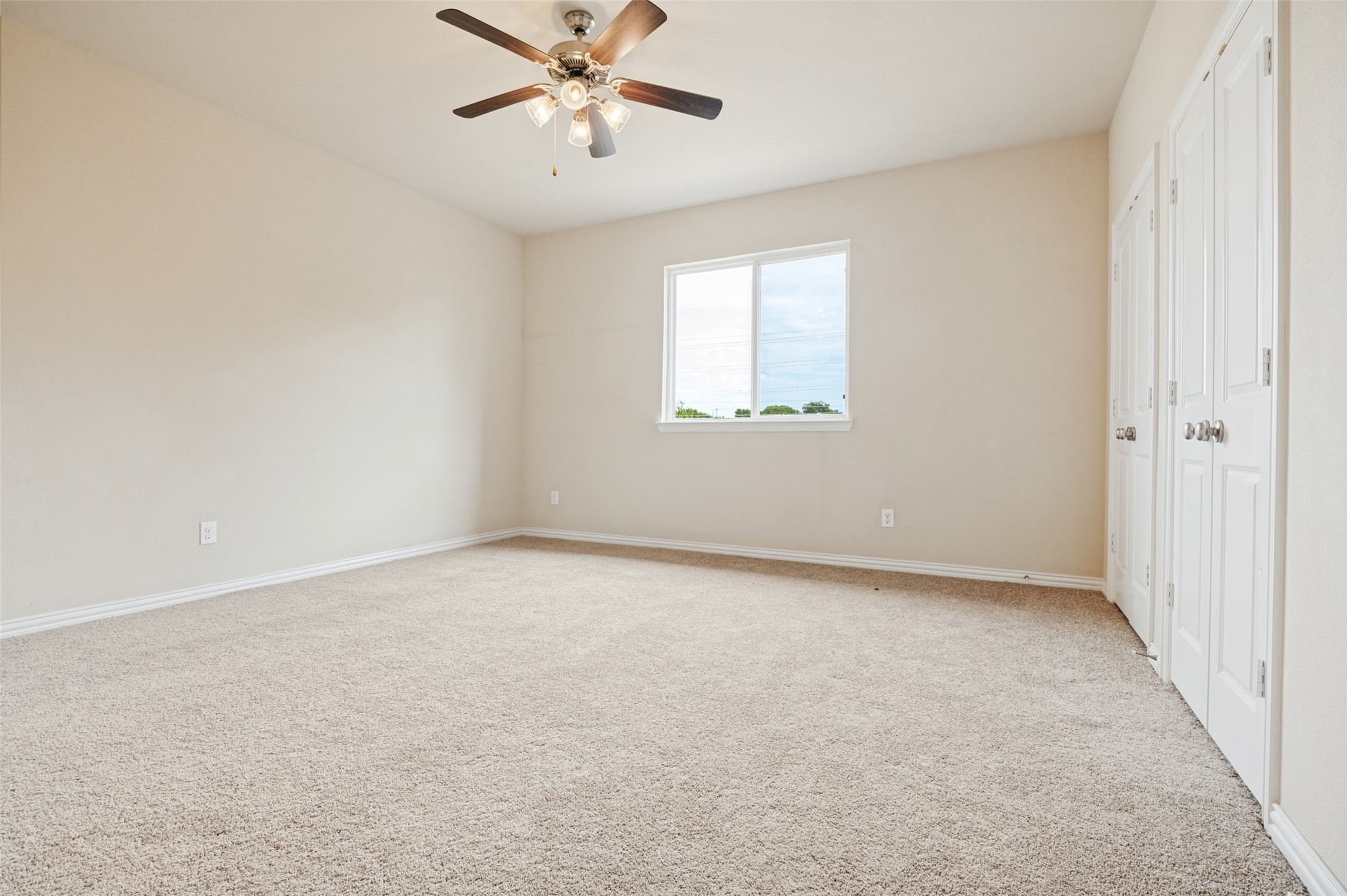 10918 Beauty Lane
