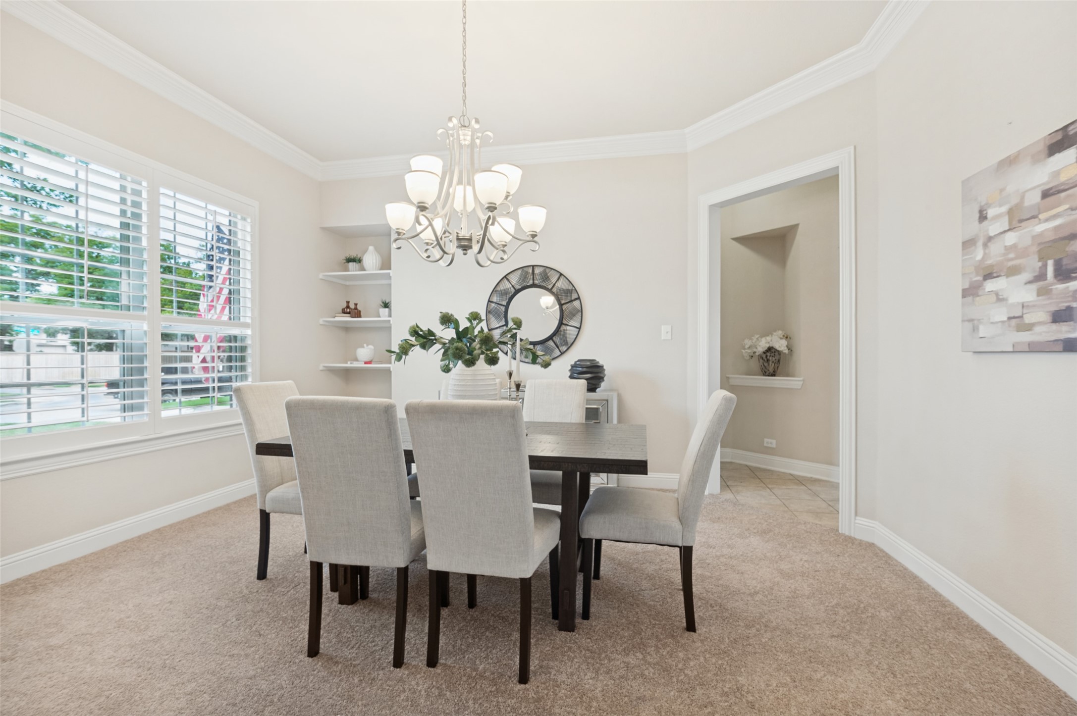 10918 Beauty Lane