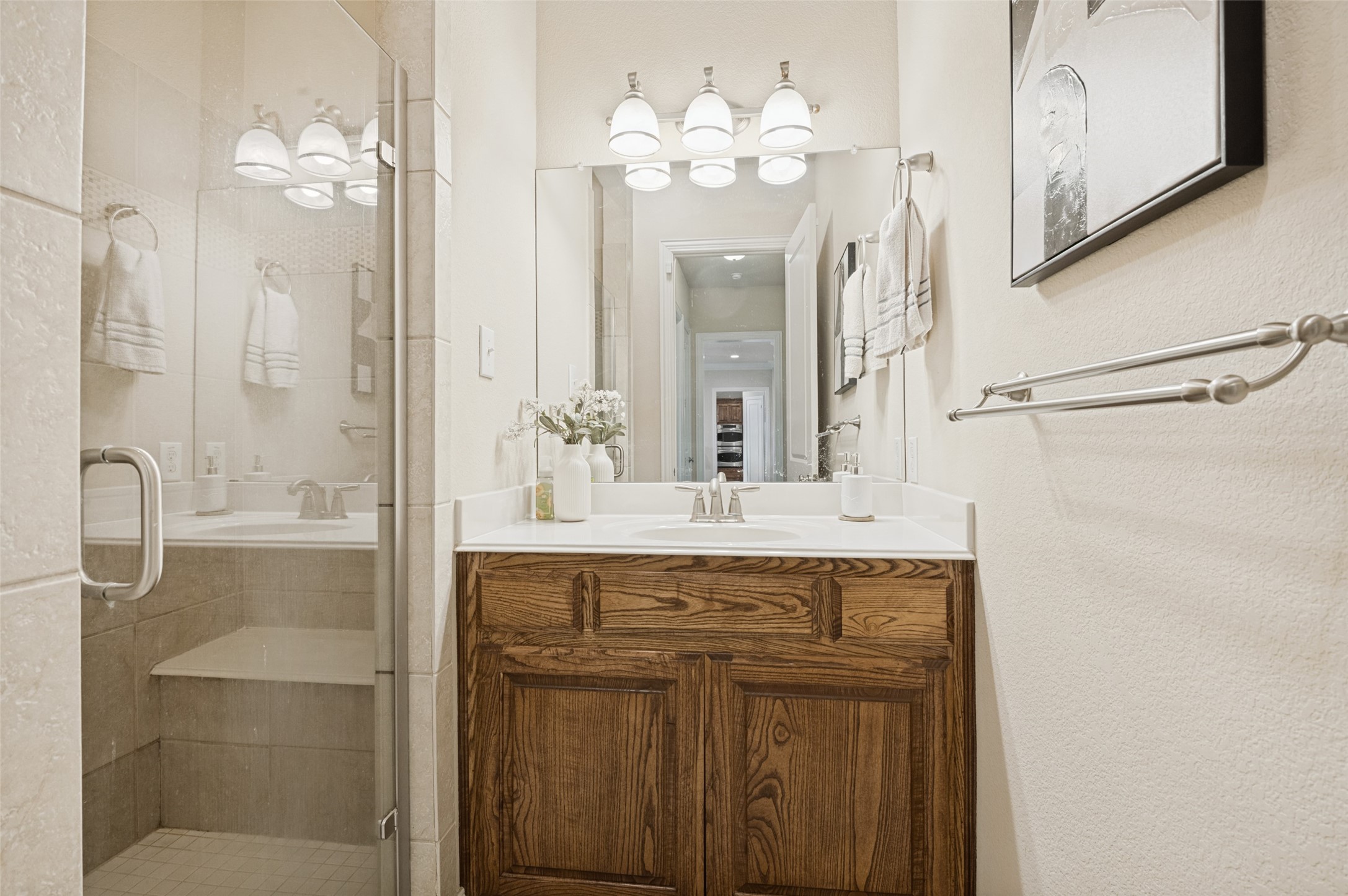 10918 Beauty Lane
