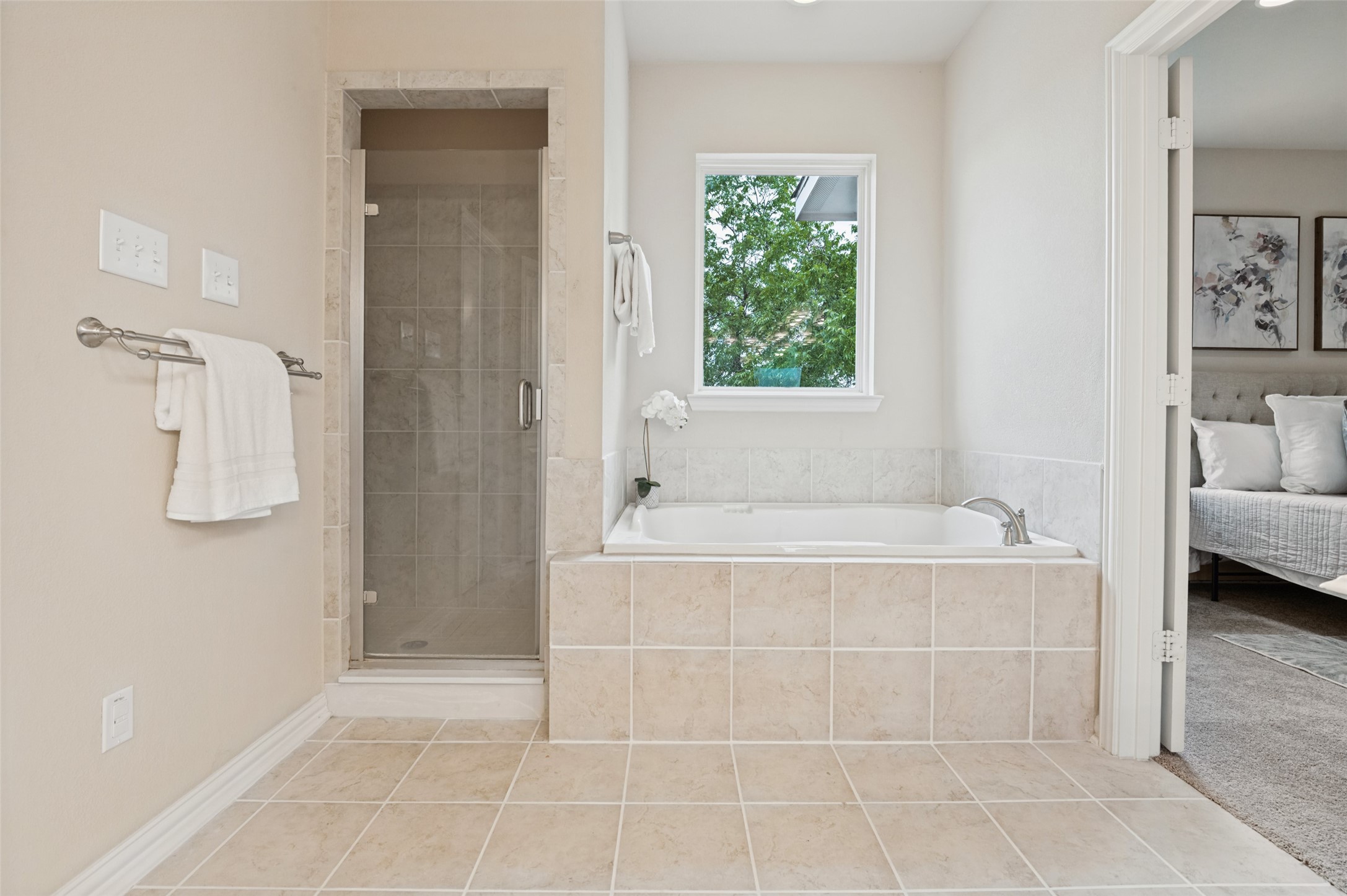 10918 Beauty Lane