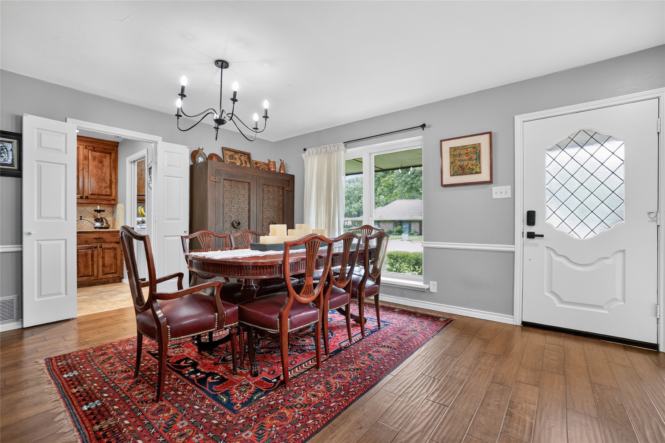 222 Inverness Drive