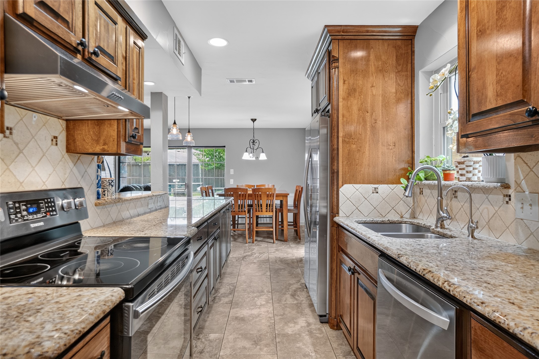 222 Inverness Drive