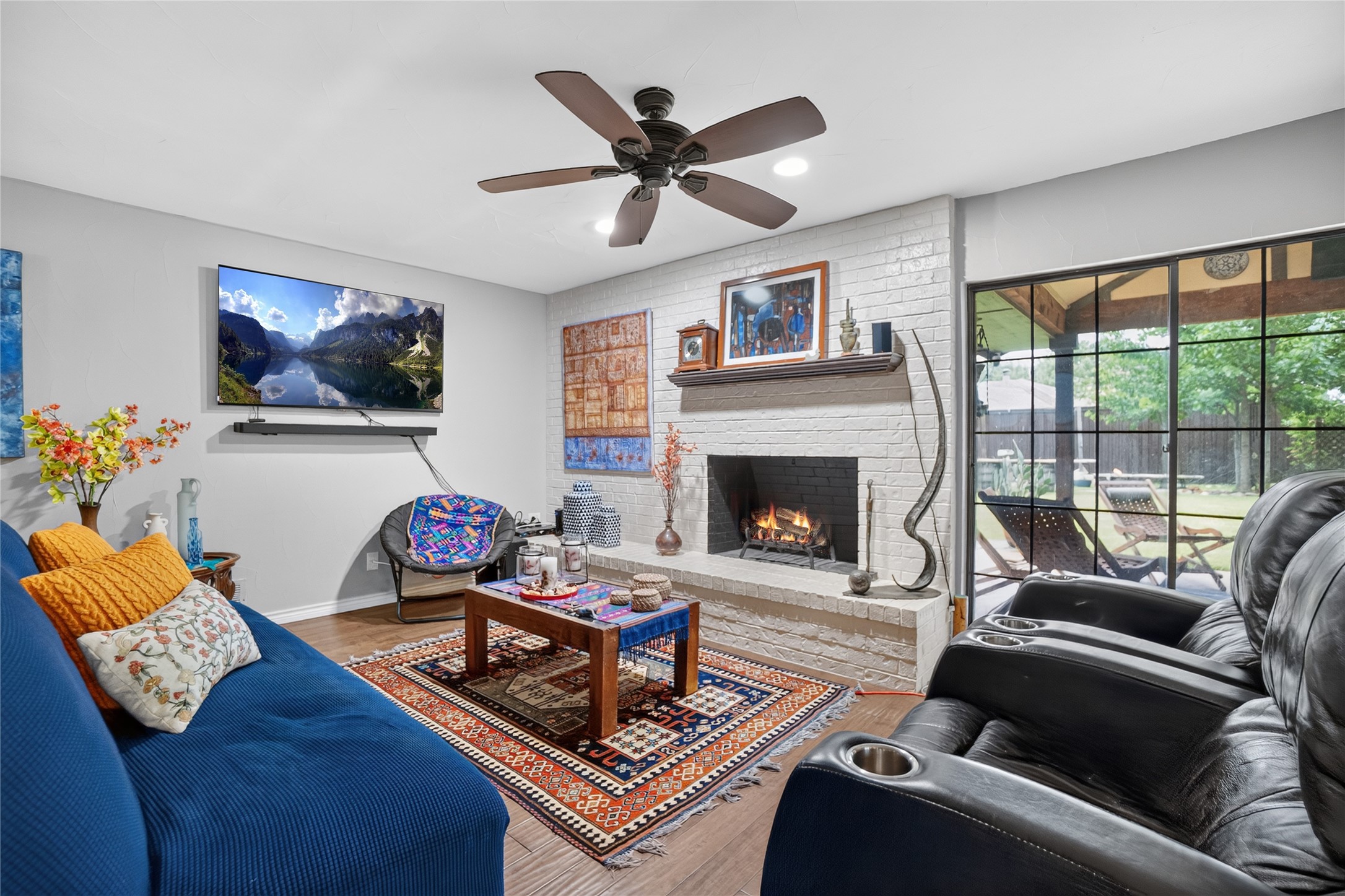 222 Inverness Drive
