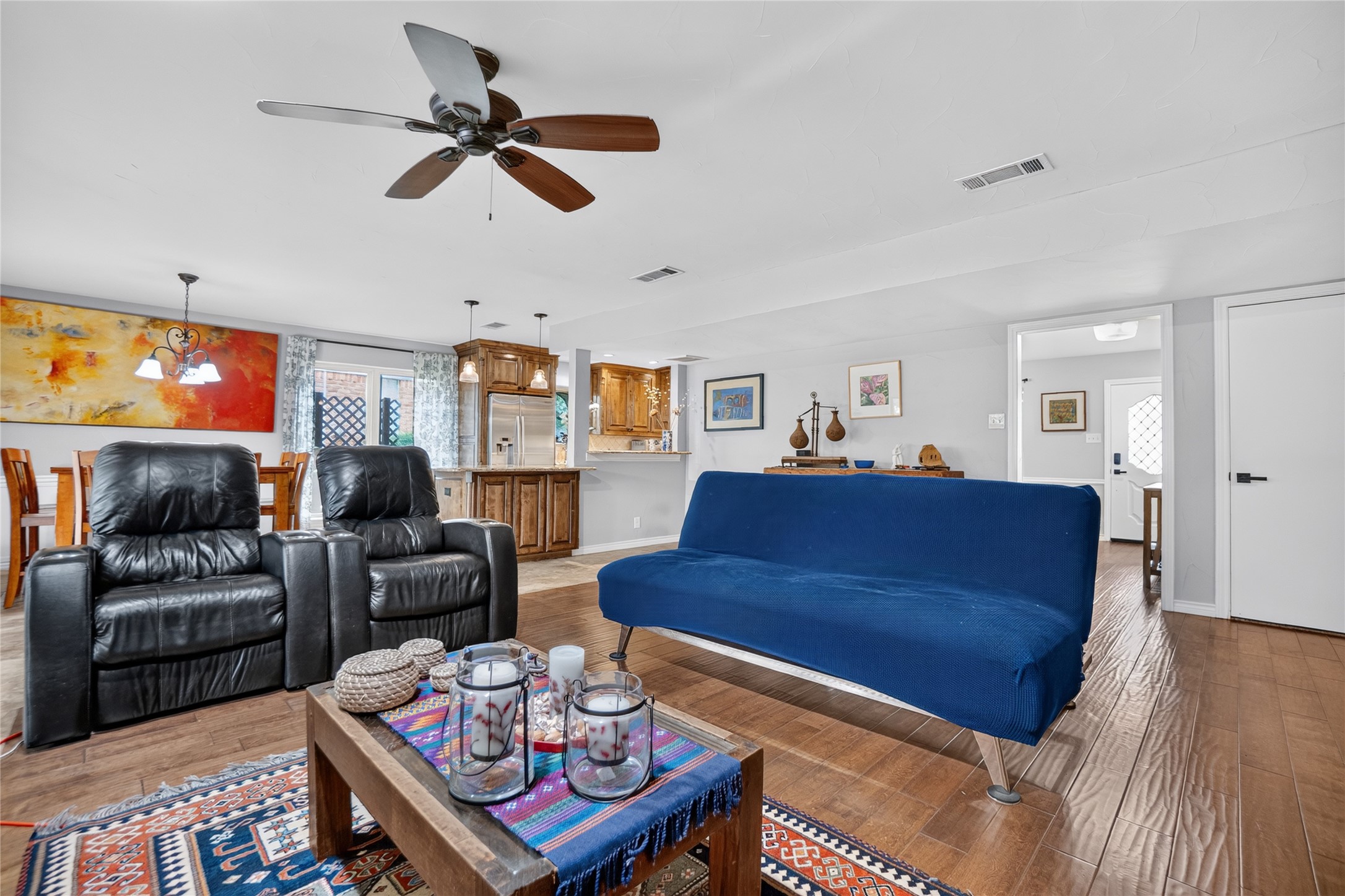222 Inverness Drive