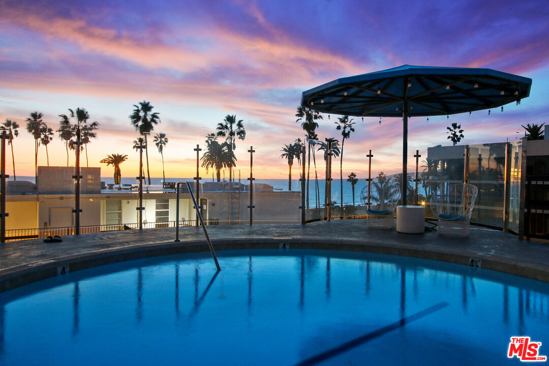 1025 Ocean Ave Unit: 301