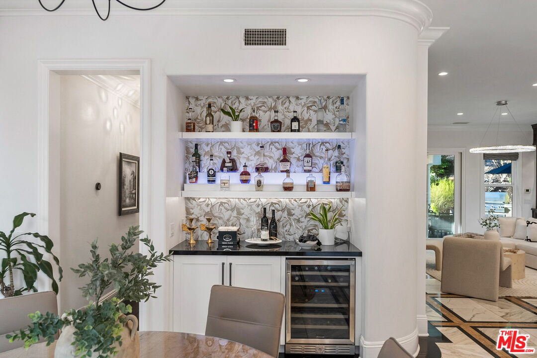 1416 Caitlyn Cir