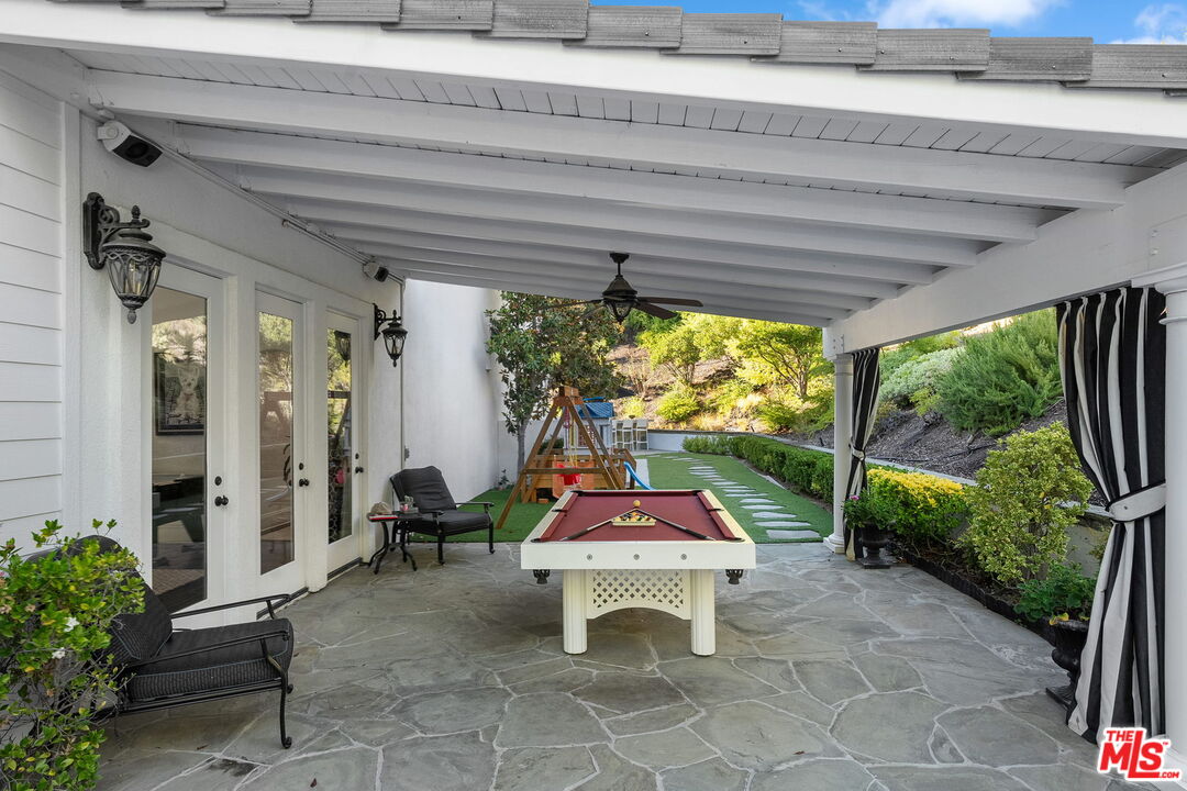 1416 Caitlyn Cir