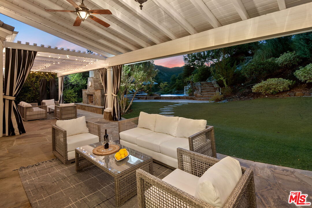 1416 Caitlyn Cir
