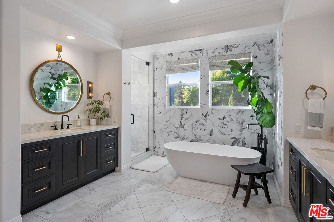 1416 Caitlyn Cir