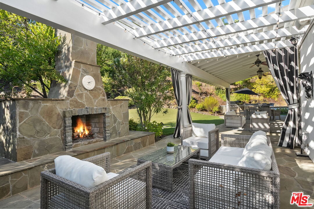 1416 Caitlyn Cir