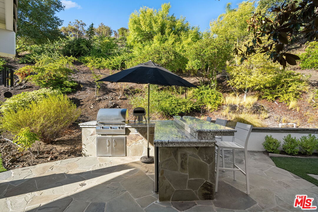 1416 Caitlyn Cir