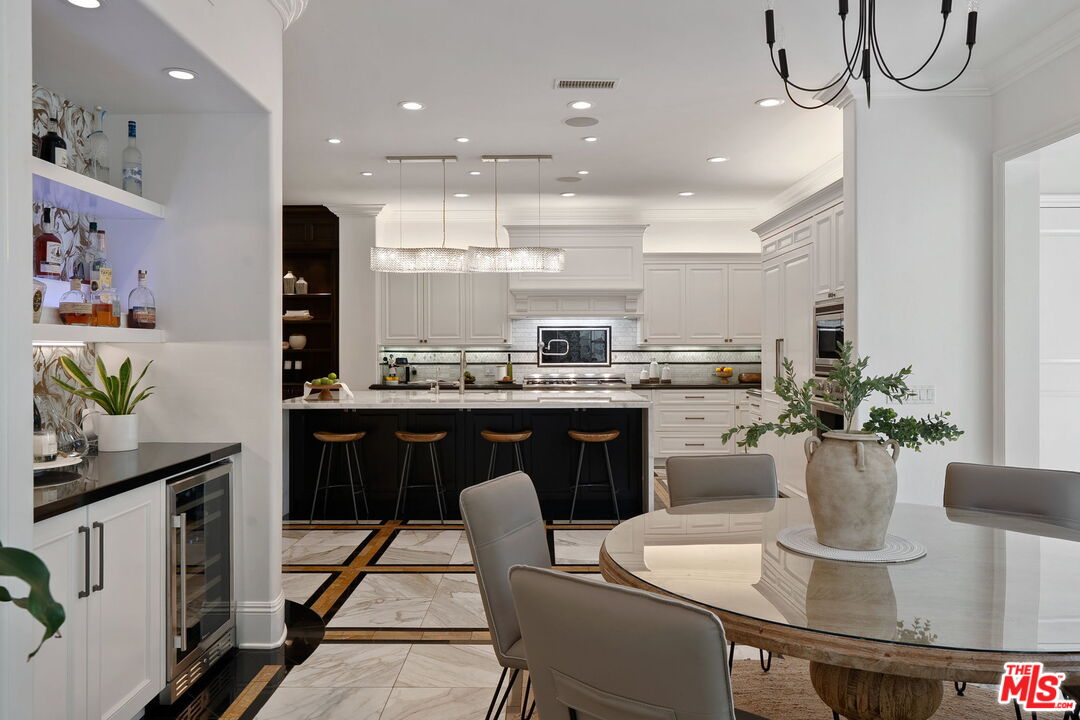 1416 Caitlyn Cir