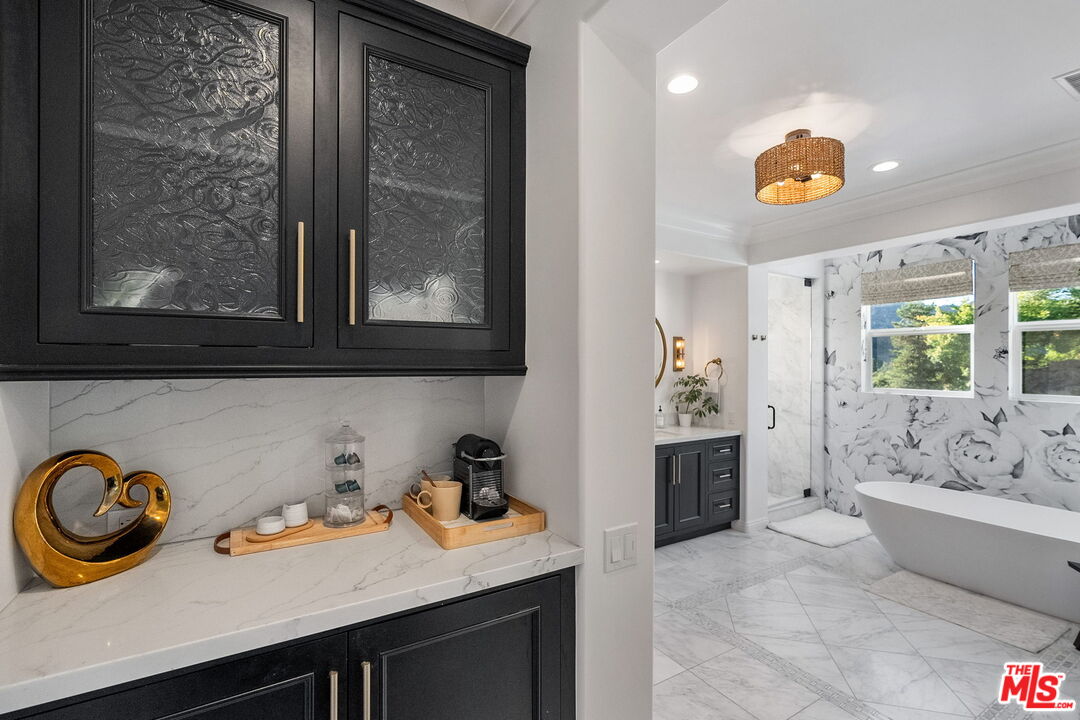 1416 Caitlyn Cir