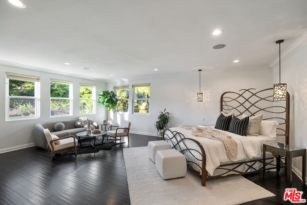 1416 Caitlyn Cir