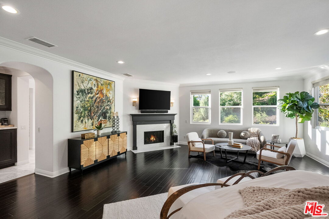 1416 Caitlyn Cir