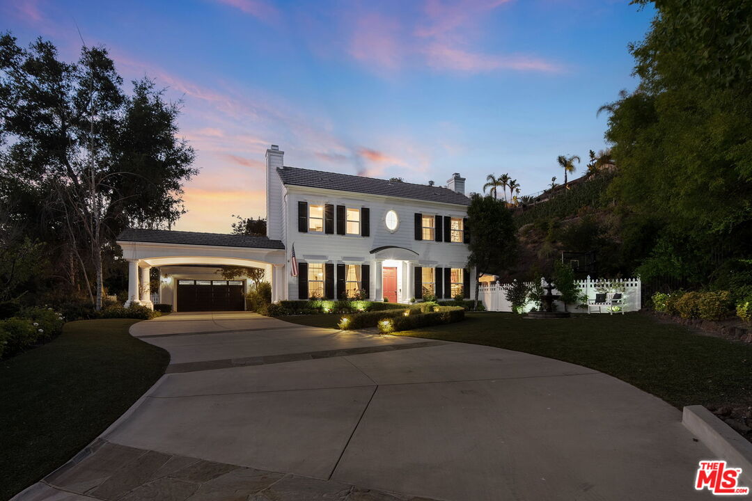 1416 Caitlyn Cir