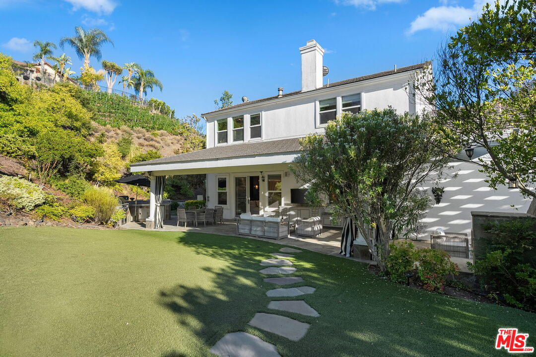 1416 Caitlyn Cir