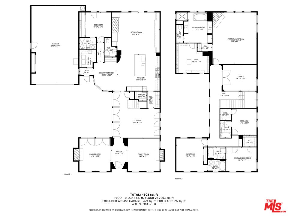 1416 Caitlyn Cir