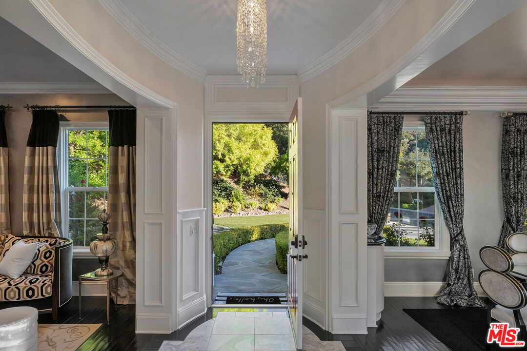 1416 Caitlyn Cir