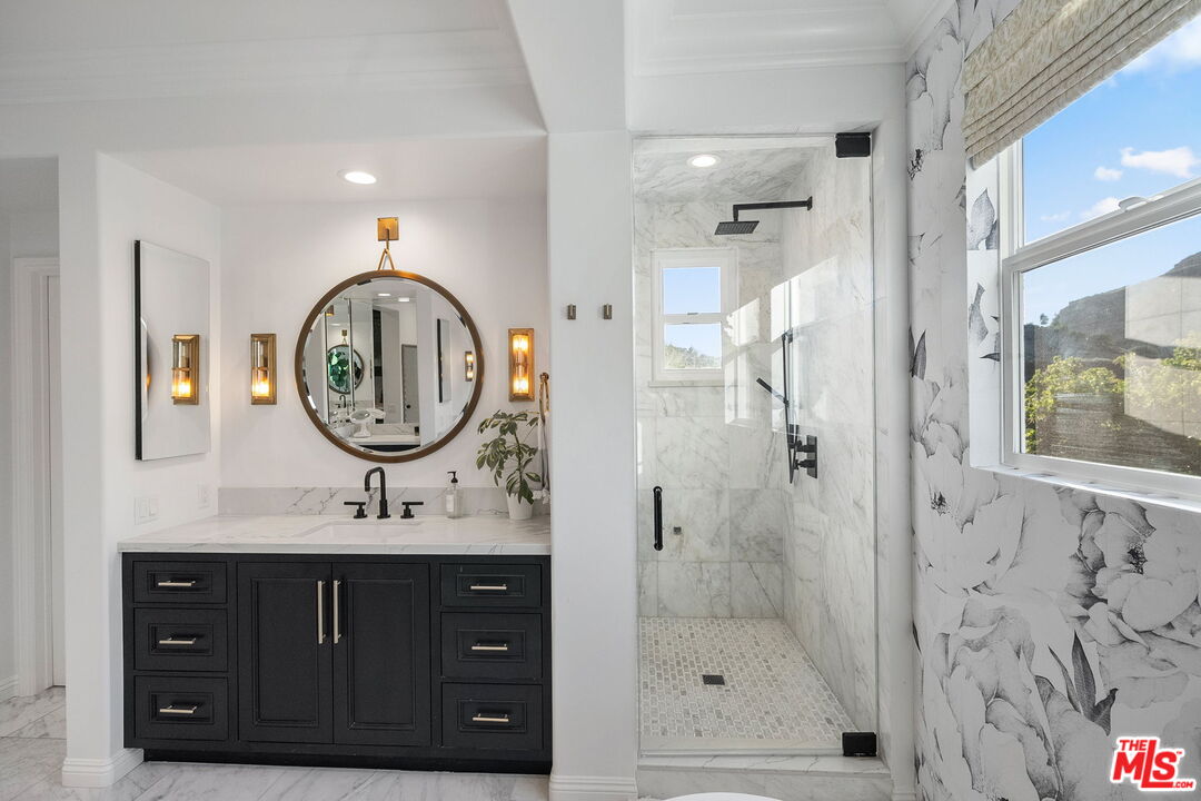 1416 Caitlyn Cir