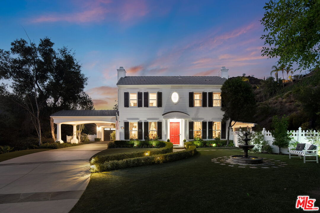 1416 Caitlyn Cir