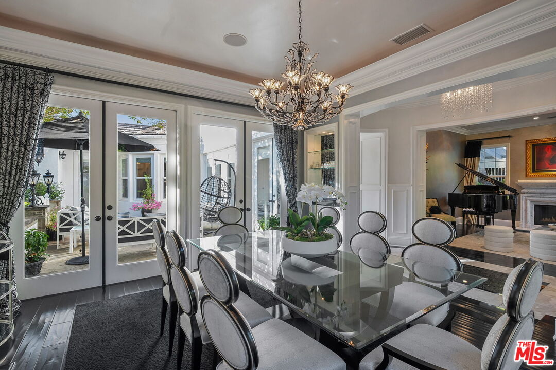 1416 Caitlyn Cir