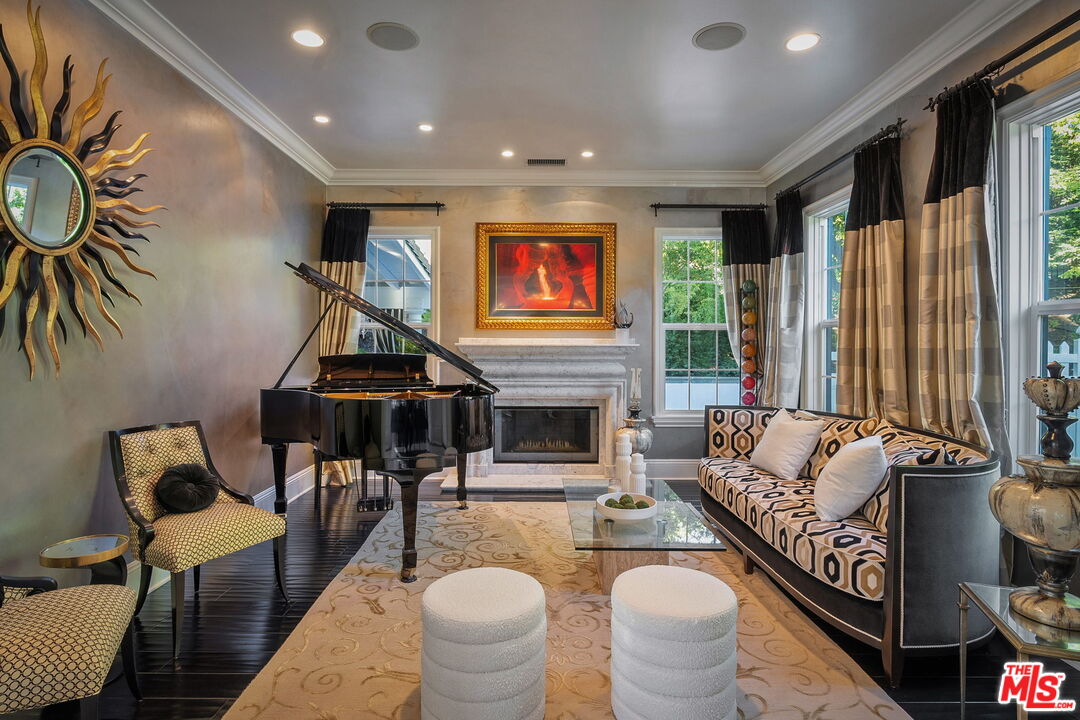 1416 Caitlyn Cir
