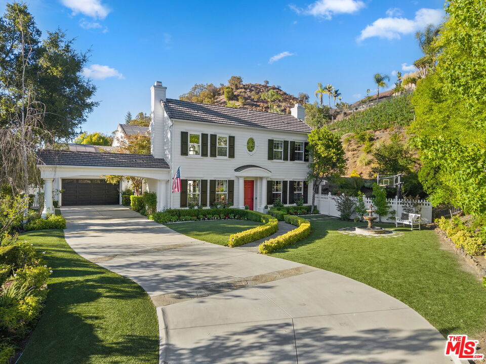 1416 Caitlyn Cir