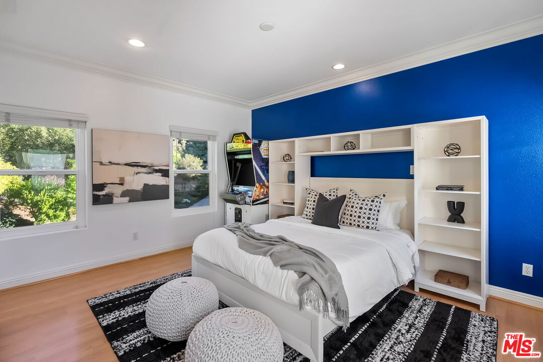 1416 Caitlyn Cir