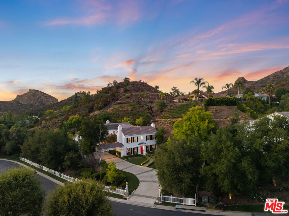 1416 Caitlyn Cir
